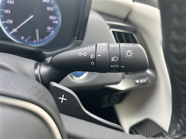 Toyota CROWN 2022 7679073-10