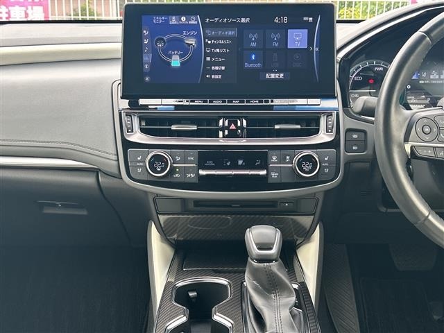 Toyota CROWN 2022 7679073-11