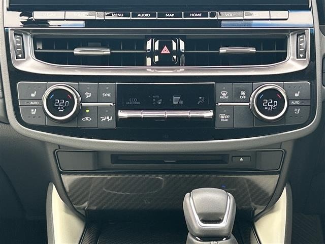 Toyota CROWN 2022 7679073-12