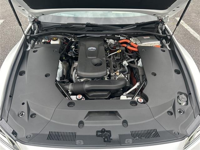Toyota CROWN 2022 7679073-14