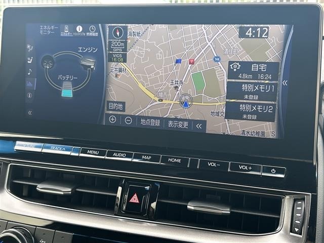 Toyota CROWN 2022 7679073-18