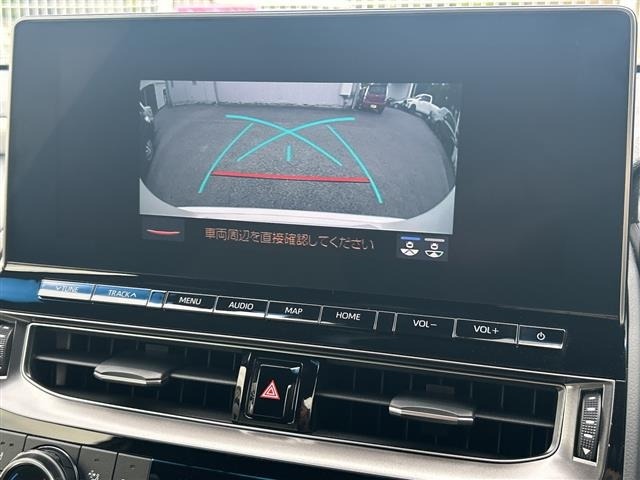 Toyota CROWN 2022 7679073-19