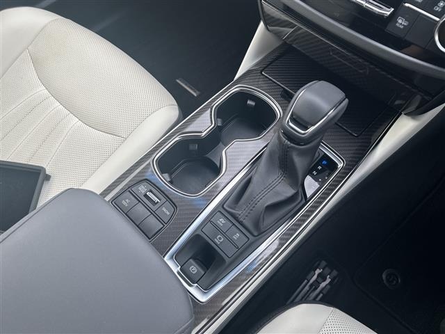 Toyota CROWN 2022 7679073-20