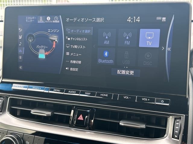 Toyota CROWN 2022 7679073-21