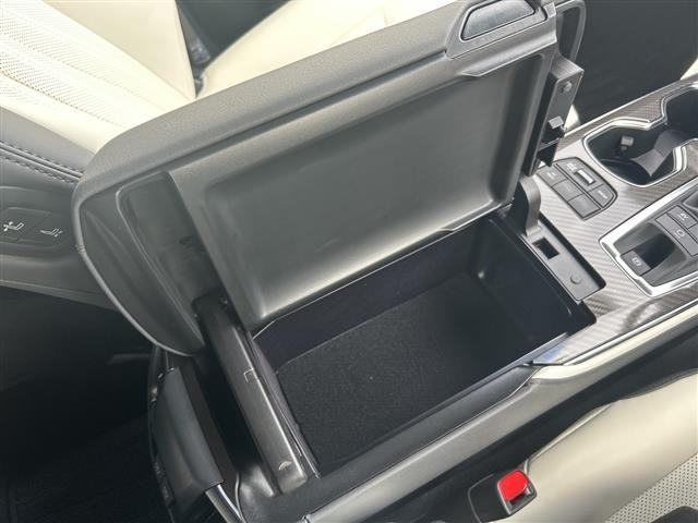 Toyota CROWN 2022 7679073-22