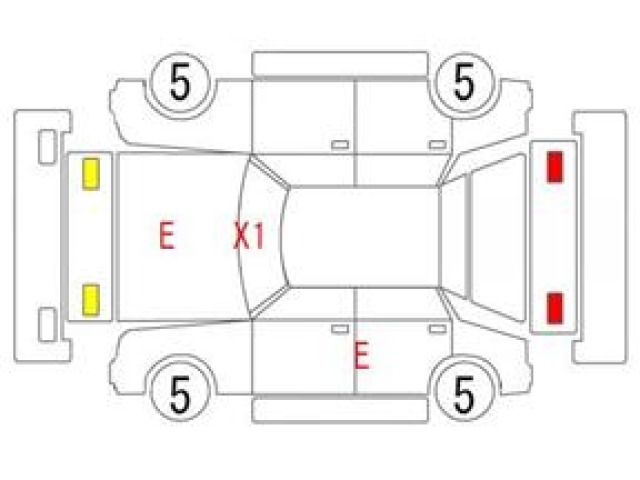 Toyota CROWN 2022 7679073-23