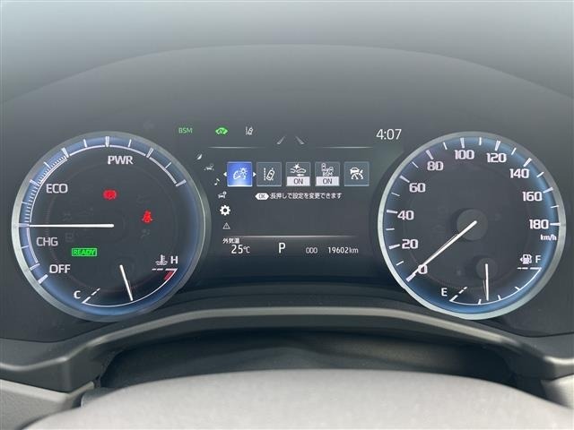 Toyota CROWN 2022 7679073-5