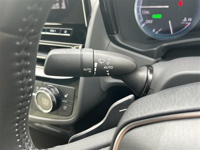Toyota CROWN 2022 7679073-9
