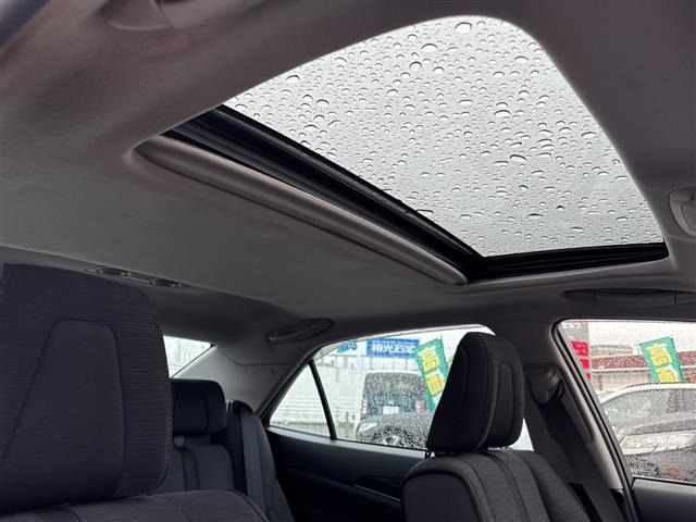 Toyota CROWN 2013 7679074-1