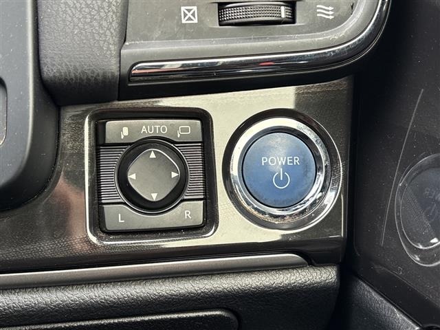 Toyota CROWN 2013 7679074-10
