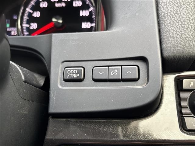Toyota CROWN 2013 7679074-11
