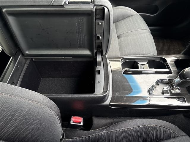 Toyota CROWN 2013 7679074-12