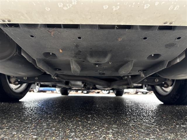 Toyota CROWN 2013 7679074-13
