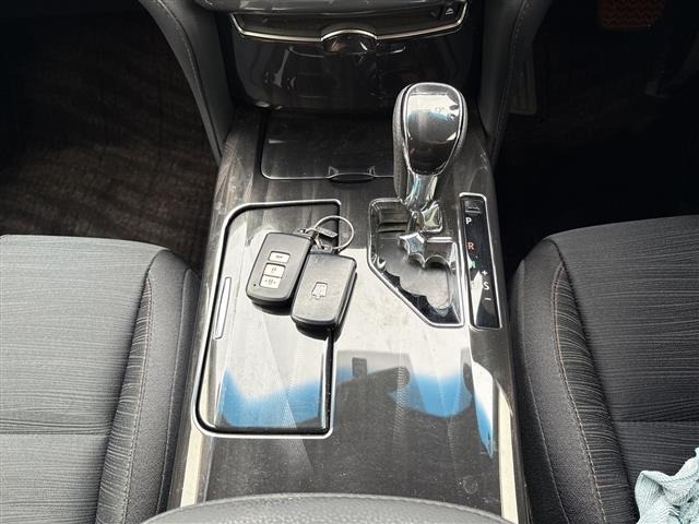 Toyota CROWN 2013 7679074-20