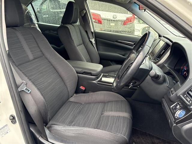 Toyota CROWN 2013 7679074-22