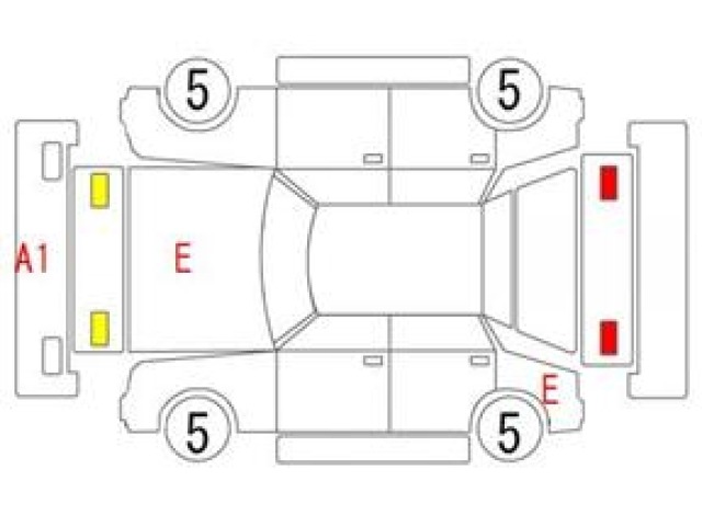 Toyota CROWN 2013 7679074-23
