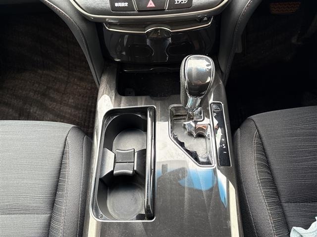 Toyota CROWN 2013 7679074-3