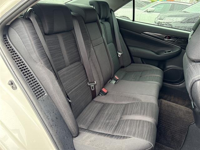 Toyota CROWN 2013 7679074-4