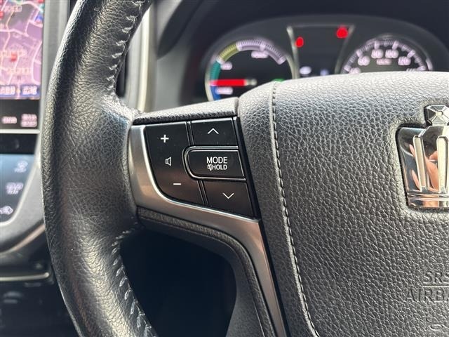 Toyota CROWN 2013 7679074-5