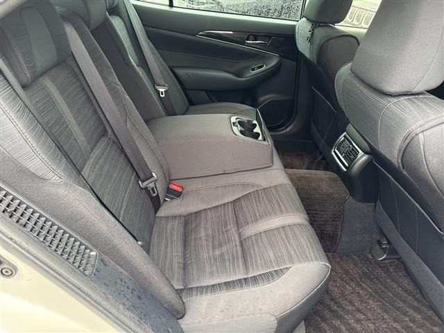 Toyota CROWN 2013 7679074-6