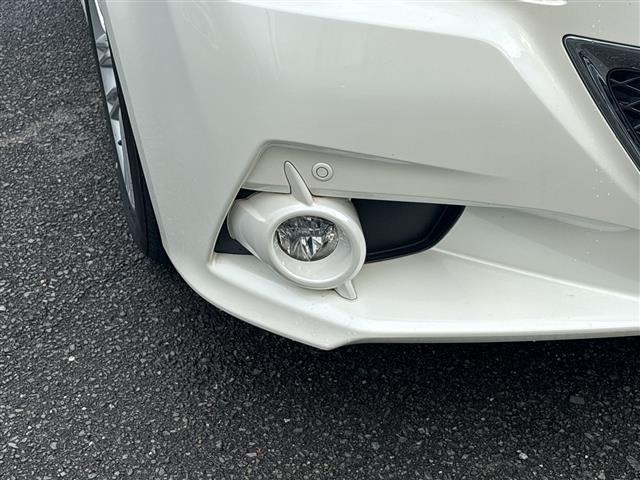 Toyota CROWN 2014 7679075-1