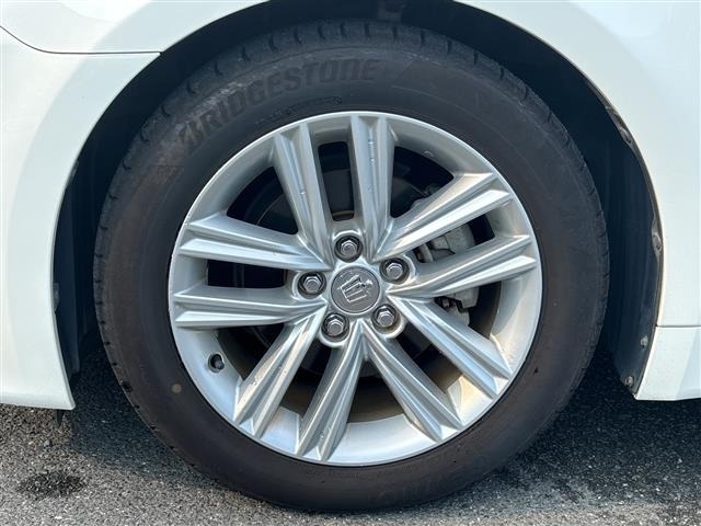 Toyota CROWN 2014 7679075-10
