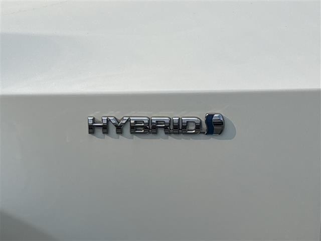 Toyota CROWN 2014 7679075-11