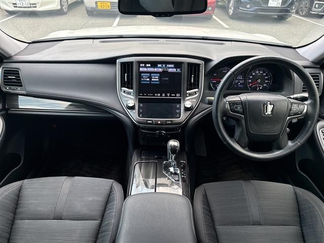 Toyota CROWN 2014 7679075-14
