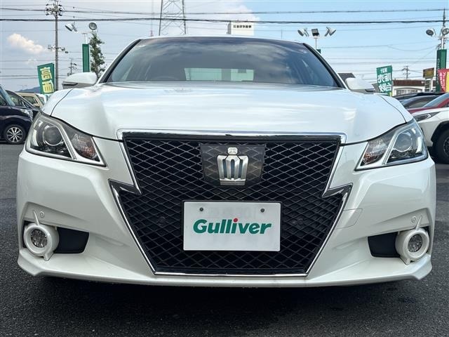 Toyota CROWN 2014 7679075-15