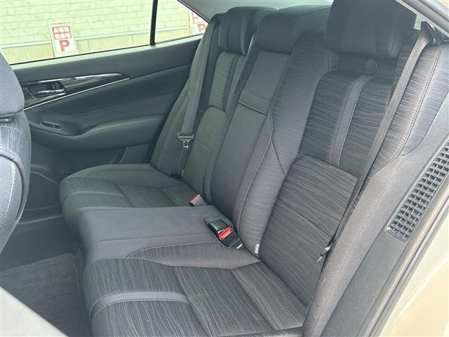 Toyota CROWN 2014 7679075-2