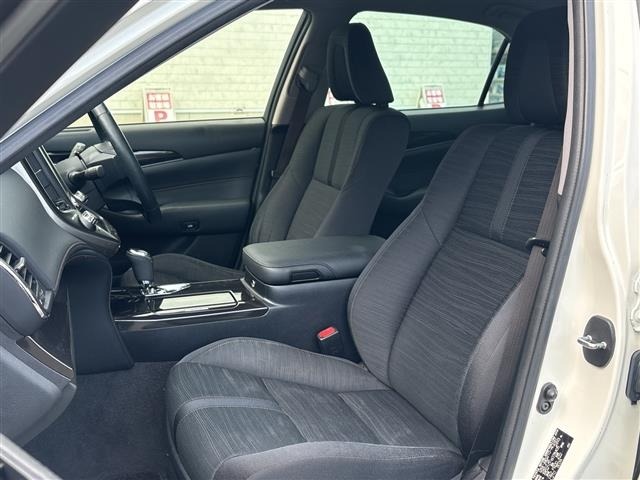 Toyota CROWN 2014 7679075-22