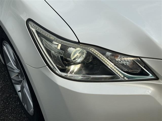 Toyota CROWN 2014 7679075-3