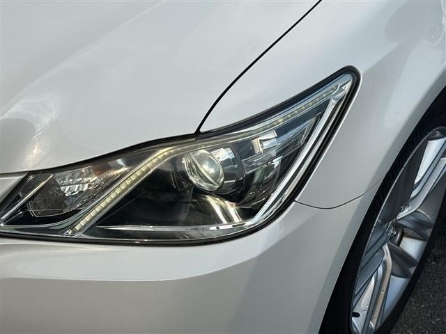 Toyota CROWN 2014 7679075-5