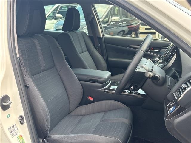 Toyota CROWN 2014 7679075-6