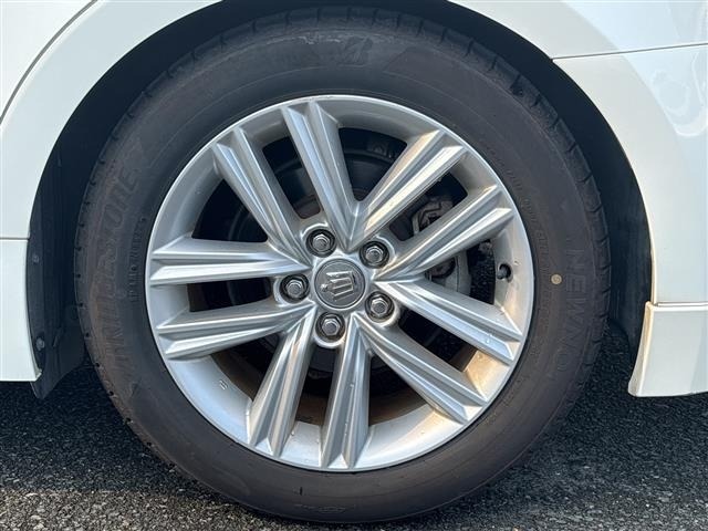 Toyota CROWN 2014 7679075-9