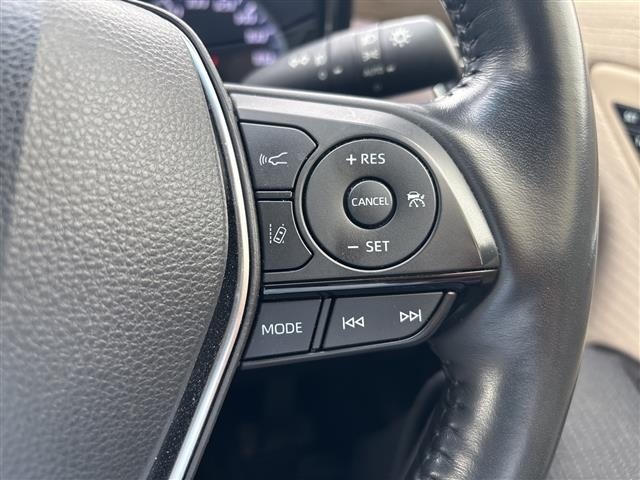 Toyota CROWN 2018 7679091-10
