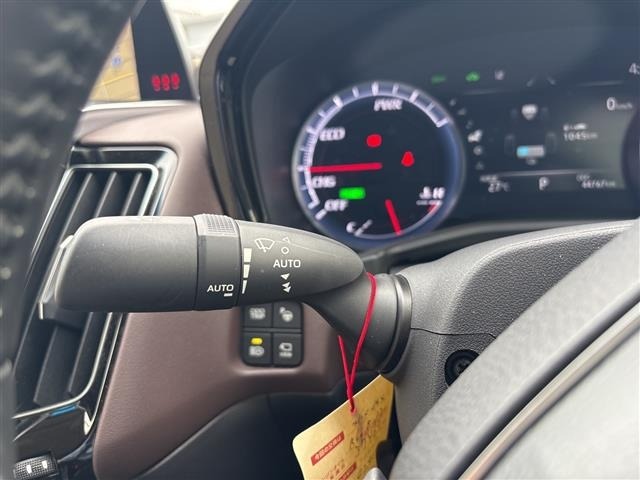 Toyota CROWN 2018 7679091-11