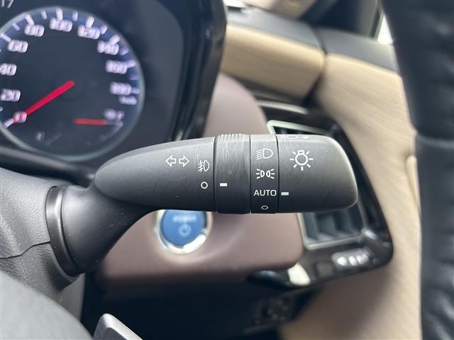 Toyota CROWN 2018 7679091-12