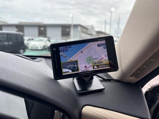 Toyota CROWN 2018 7679091-2