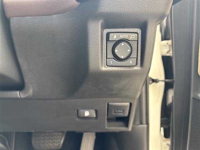 Toyota CROWN 2018 7679091-20