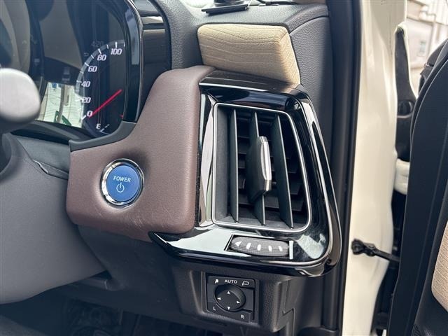 Toyota CROWN 2018 7679091-22