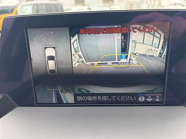 Toyota CROWN 2018 7679091-6