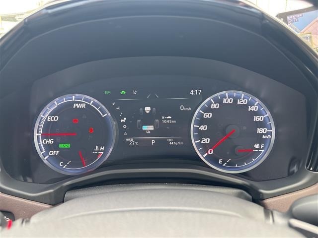 Toyota CROWN 2018 7679091-8