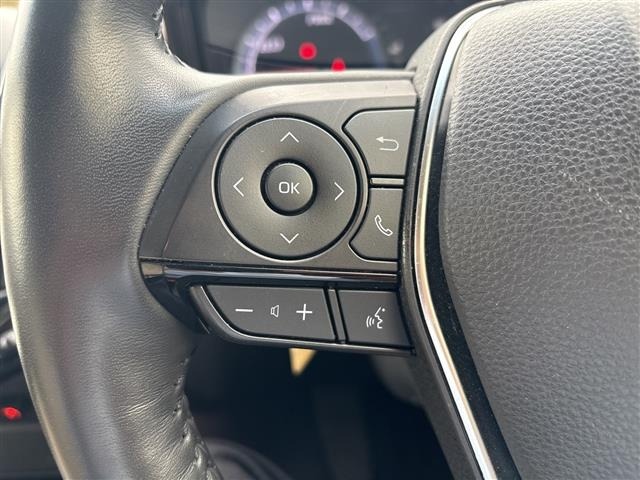 Toyota CROWN 2018 7679091-9