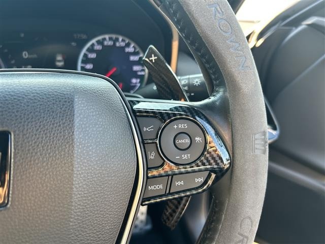 Toyota CROWN 2020 7679093-12