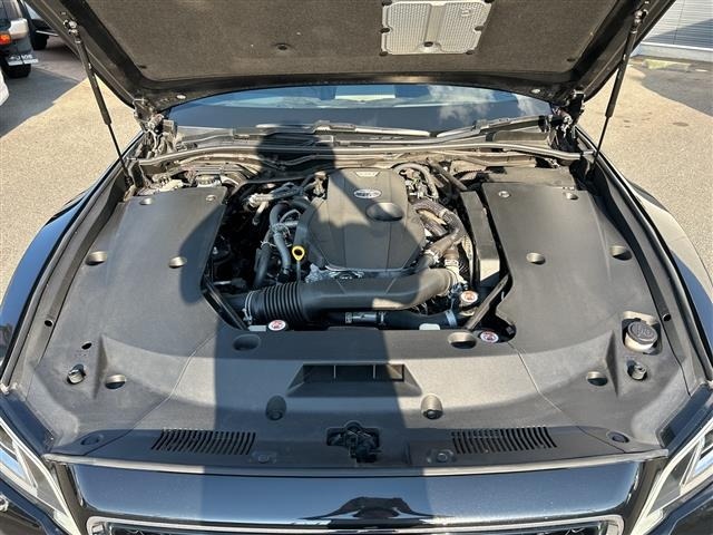 Toyota CROWN 2020 7679093-14