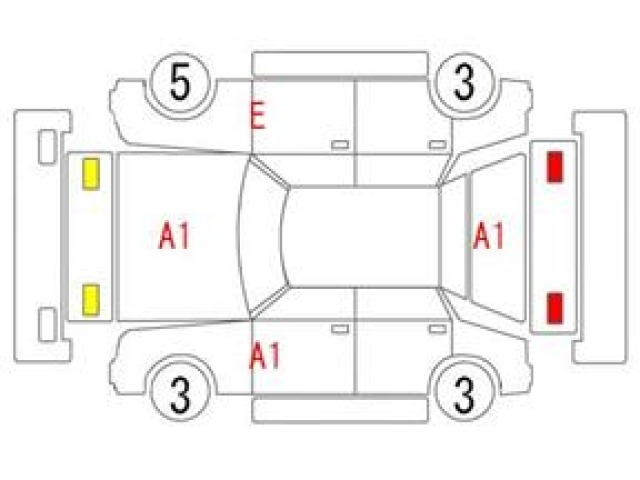 Toyota CROWN 2020 7679093-23