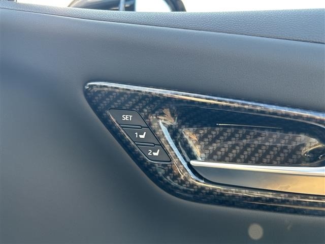 Toyota CROWN 2020 7679093-7