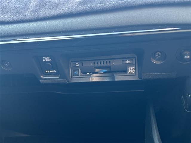 Toyota CROWN 2020 7679093-9