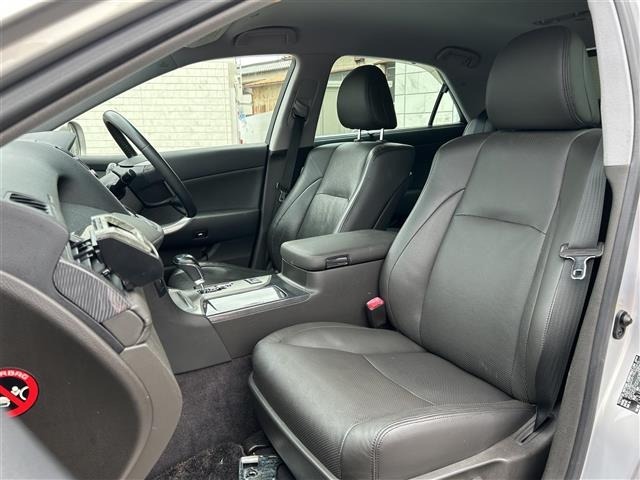 Toyota CROWN 2010 7679099-10